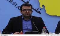 برنامه ریزی متناسب با راهبردهای دشمن در تهاجم فرهنگی علیه ایران ضروری است(تصاویر)